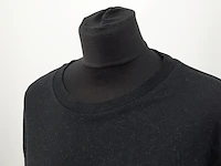 T-shirt, maat l, prada, ujn661 s221 11ck - afbeelding 5 van  7