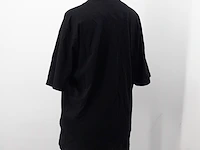 T-shirt, maat l, prada, ujn661 s221 11ck - afbeelding 6 van  7
