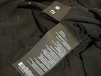 T-shirt, maat l, prada, ujn661 s221 11ck - afbeelding 7 van  7