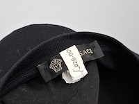 T-shirt, maat l, versace, clg 490 889 222 10 - afbeelding 6 van  8