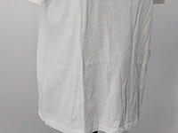 T-shirt, maat l, yves saint laurent, 464572 yb2dq 9000 - afbeelding 5 van  9