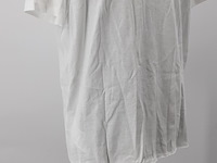 T-shirt, maat l, yves saint laurent, 464572 yb2dq 9000 - afbeelding 7 van  9