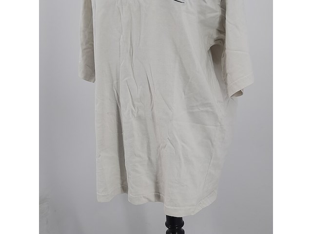 T-shirt, maat m, balenciaga - afbeelding 3 van  8