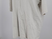 T-shirt, maat m, balenciaga - afbeelding 3 van  8