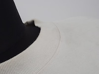 T-shirt, maat m, balenciaga - afbeelding 6 van  8