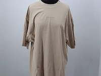 T-shirt, maat m, balenciaga - afbeelding 1 van  10