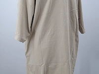 T-shirt, maat m, balenciaga - afbeelding 7 van  10