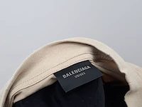 T-shirt, maat m, balenciaga - afbeelding 10 van  10
