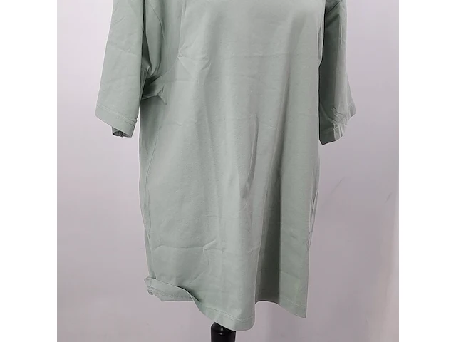 T-shirt, maat m, balenciaga - afbeelding 3 van  6