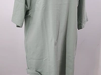 T-shirt, maat m, balenciaga - afbeelding 3 van  6