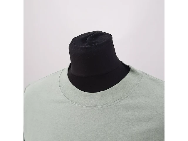 T-shirt, maat m, balenciaga - afbeelding 4 van  6