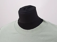 T-shirt, maat m, balenciaga - afbeelding 4 van  6