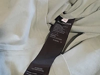 T-shirt, maat m, balenciaga - afbeelding 6 van  6