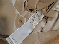 T-shirt, maat m, balenciaga - afbeelding 2 van  10