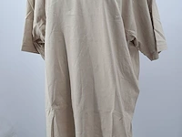 T-shirt, maat m, balenciaga - afbeelding 4 van  10
