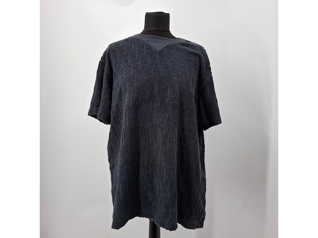 T-shirt, maat m, dior, 113j692a0614ddesi - afbeelding 1 van  9