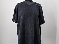 T-shirt, maat m, dior, 113j692a0614ddesi