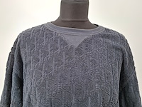 T-shirt, maat m, dior, 113j692a0614ddesi - afbeelding 2 van  9