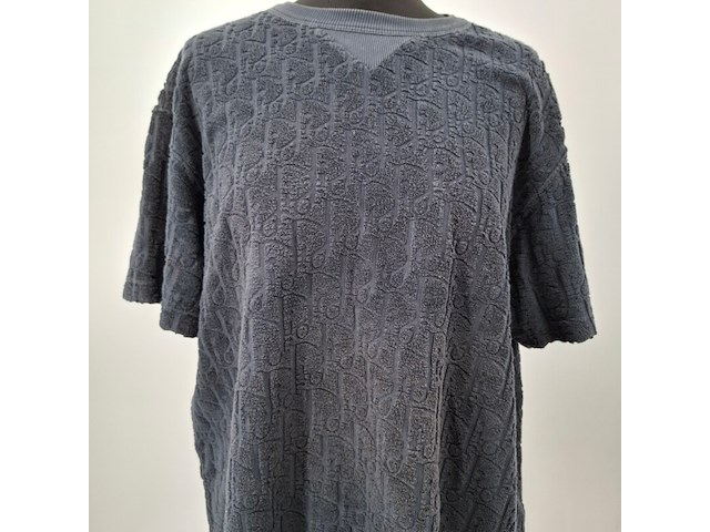 T-shirt, maat m, dior, 113j692a0614ddesi - afbeelding 3 van  9