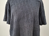 T-shirt, maat m, dior, 113j692a0614ddesi - afbeelding 3 van  9