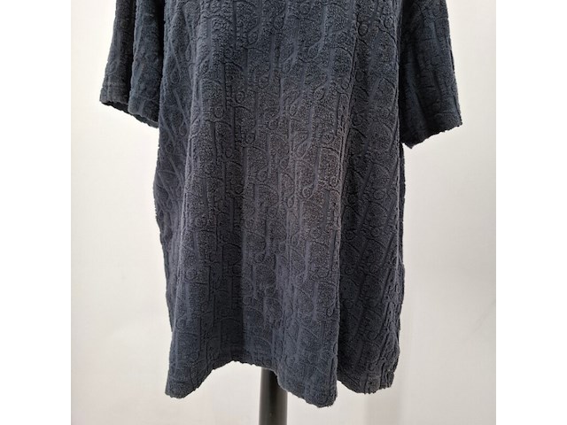 T-shirt, maat m, dior, 113j692a0614ddesi - afbeelding 4 van  9