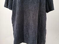 T-shirt, maat m, dior, 113j692a0614ddesi - afbeelding 4 van  9