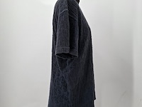 T-shirt, maat m, dior, 113j692a0614ddesi - afbeelding 5 van  9