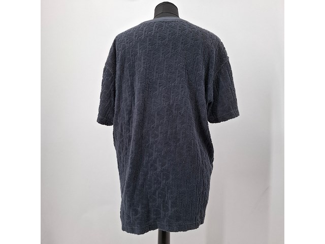 T-shirt, maat m, dior, 113j692a0614ddesi - afbeelding 6 van  9