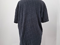 T-shirt, maat m, dior, 113j692a0614ddesi - afbeelding 6 van  9
