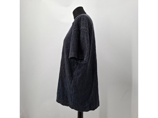 T-shirt, maat m, dior, 113j692a0614ddesi - afbeelding 7 van  9