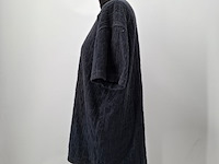 T-shirt, maat m, dior, 113j692a0614ddesi - afbeelding 7 van  9