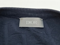 T-shirt, maat m, dior, 113j692a0614ddesi - afbeelding 8 van  9