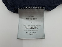 T-shirt, maat m, dior, 113j692a0614ddesi - afbeelding 9 van  9