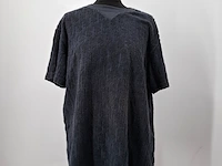 T-shirt, maat m, dior, 113j692a0614ddesi