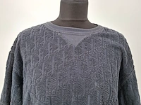 T-shirt, maat m, dior, 113j692a0614ddesi - afbeelding 2 van  9
