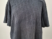 T-shirt, maat m, dior, 113j692a0614ddesi - afbeelding 3 van  9