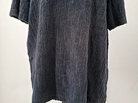 T-shirt, maat m, dior, 113j692a0614ddesi - afbeelding 4 van  9