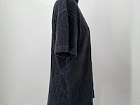 T-shirt, maat m, dior, 113j692a0614ddesi - afbeelding 5 van  9