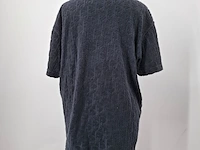 T-shirt, maat m, dior, 113j692a0614ddesi - afbeelding 6 van  9