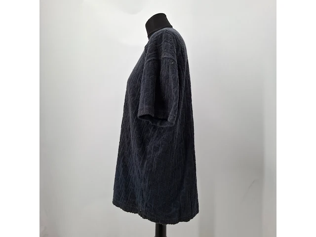 T-shirt, maat m, dior, 113j692a0614ddesi - afbeelding 7 van  9