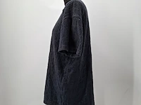 T-shirt, maat m, dior, 113j692a0614ddesi - afbeelding 7 van  9