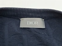 T-shirt, maat m, dior, 113j692a0614ddesi - afbeelding 8 van  9
