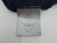T-shirt, maat m, dior, 113j692a0614ddesi - afbeelding 9 van  9