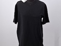 T-shirt, maat m, hermès, 072025ha02me - afbeelding 1 van  7