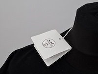 T-shirt, maat m, hermès, 072025ha02me - afbeelding 4 van  7