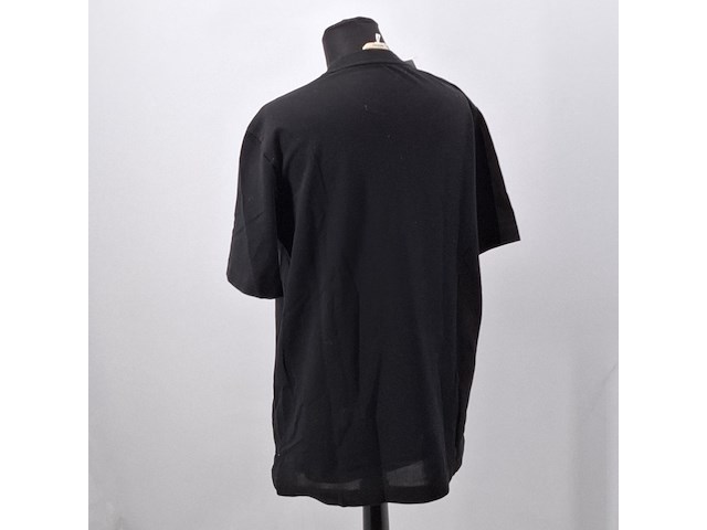 T-shirt, maat m, hermès, 072025ha02me - afbeelding 6 van  7