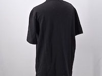 T-shirt, maat m, hermès, 072025ha02me - afbeelding 6 van  7