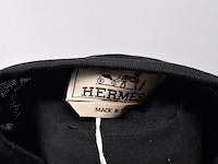 T-shirt, maat m, hermès, 072025ha02me - afbeelding 7 van  7
