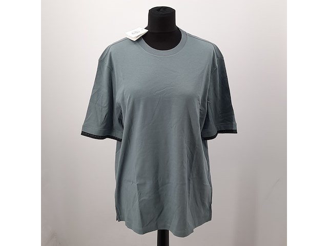 T-shirt, maat m, hermès - afbeelding 1 van  6