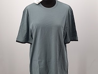 T-shirt, maat m, hermès - afbeelding 1 van  6